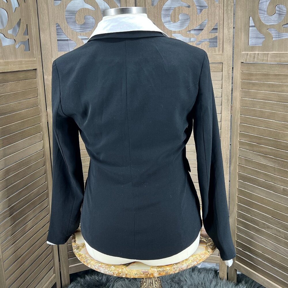 Boston Design Studio Blazer - Picture 3 of 5